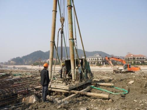 惊！光遇科技号封禁潮席卷全网 游玩体验恐遭颠覆