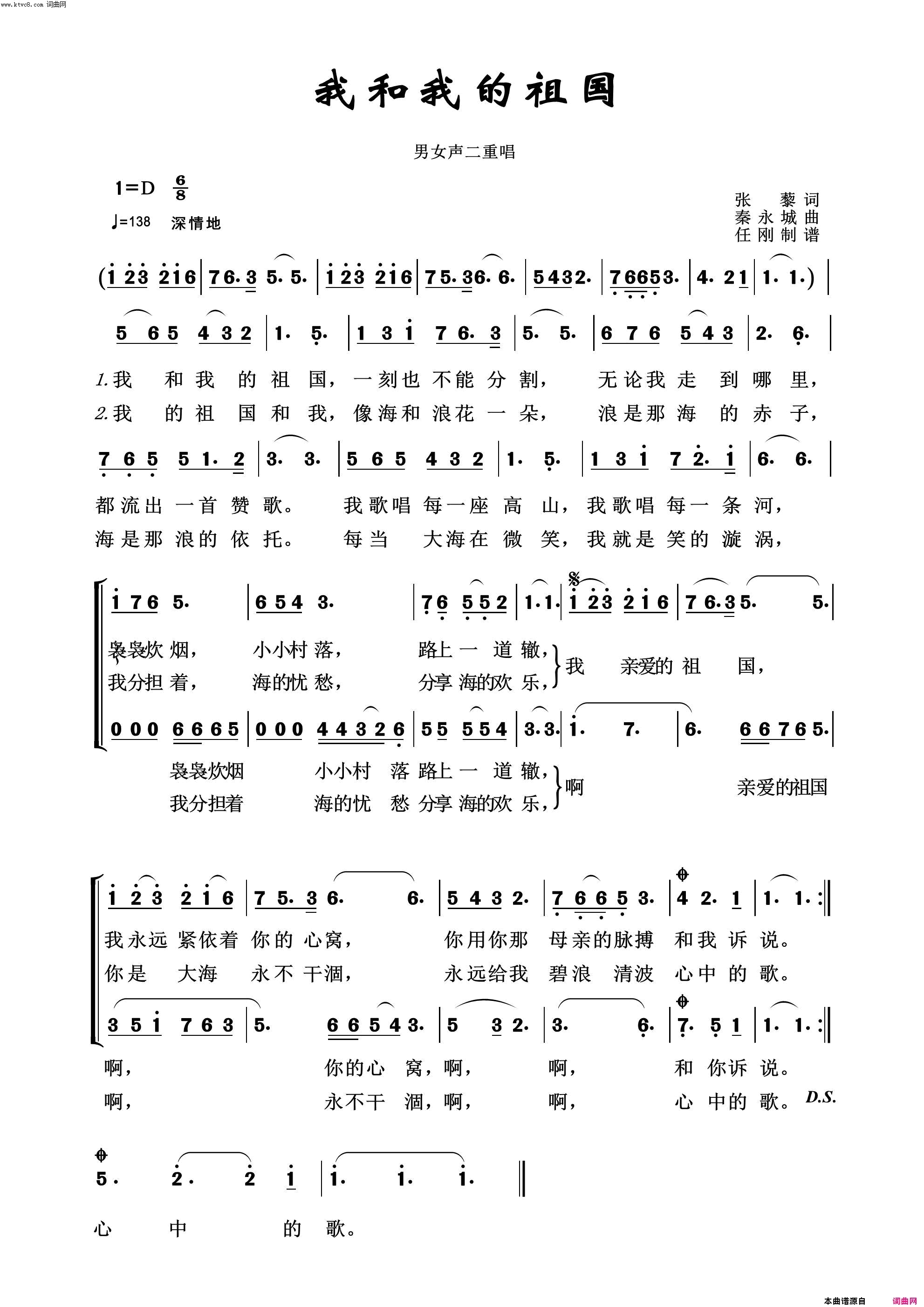 惊曝2021和平精英终极外挂下载指南：内藏代码破解秘籍免费领