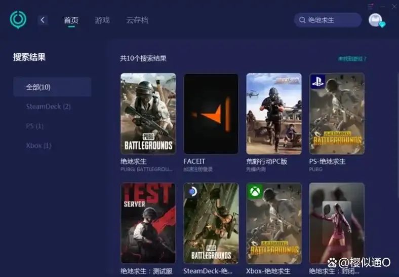图片1