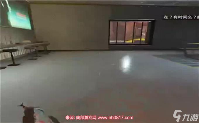 绝地求生脚本放大功能使用教程与技巧