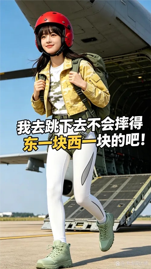 图片1