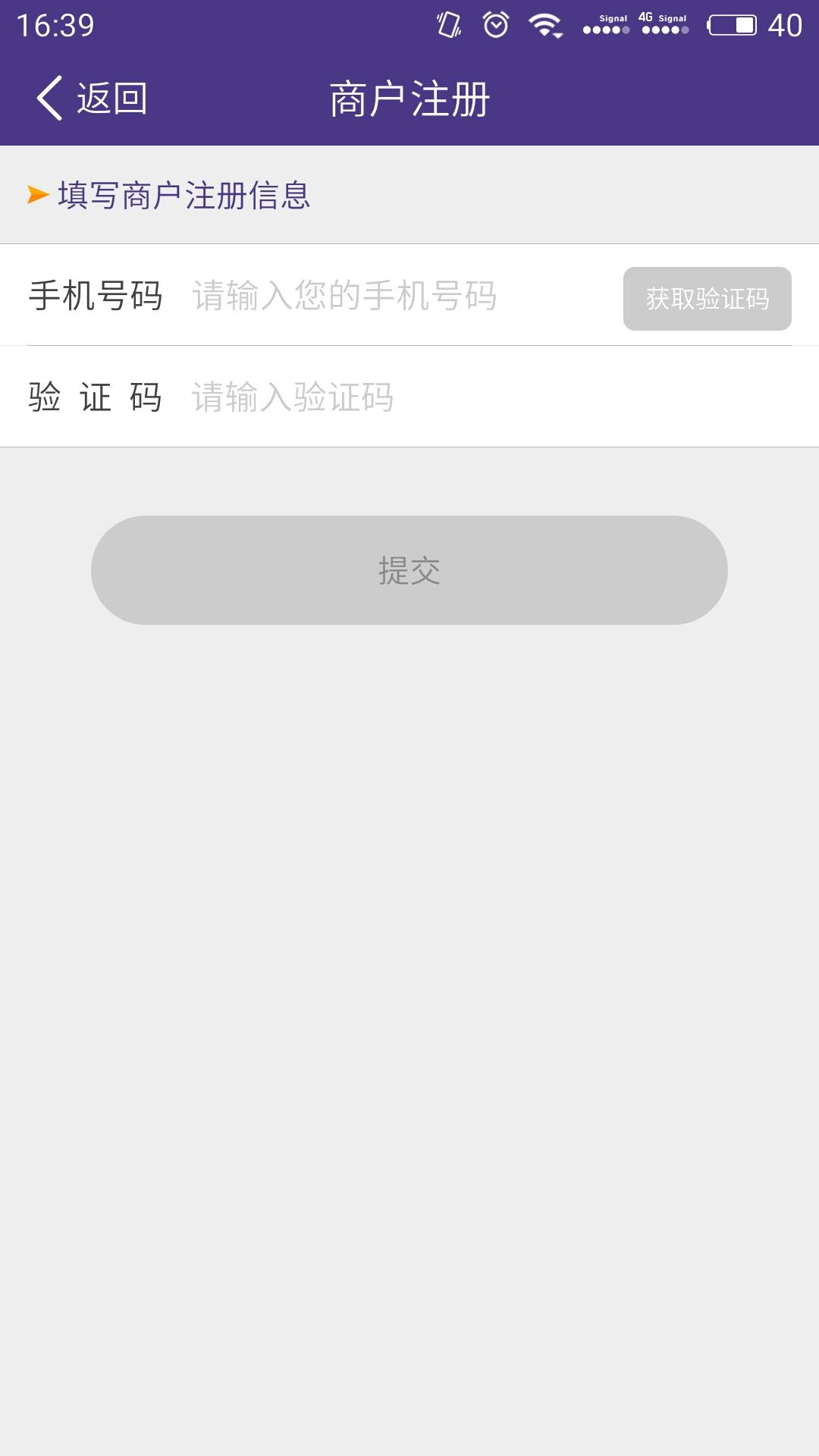 绝地求生卡盟问题处理方法与技巧指南