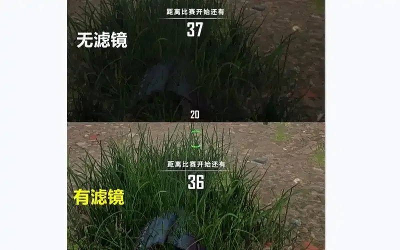 绝地求生卡网真相：科技漏洞如何毁掉你的游戏体验