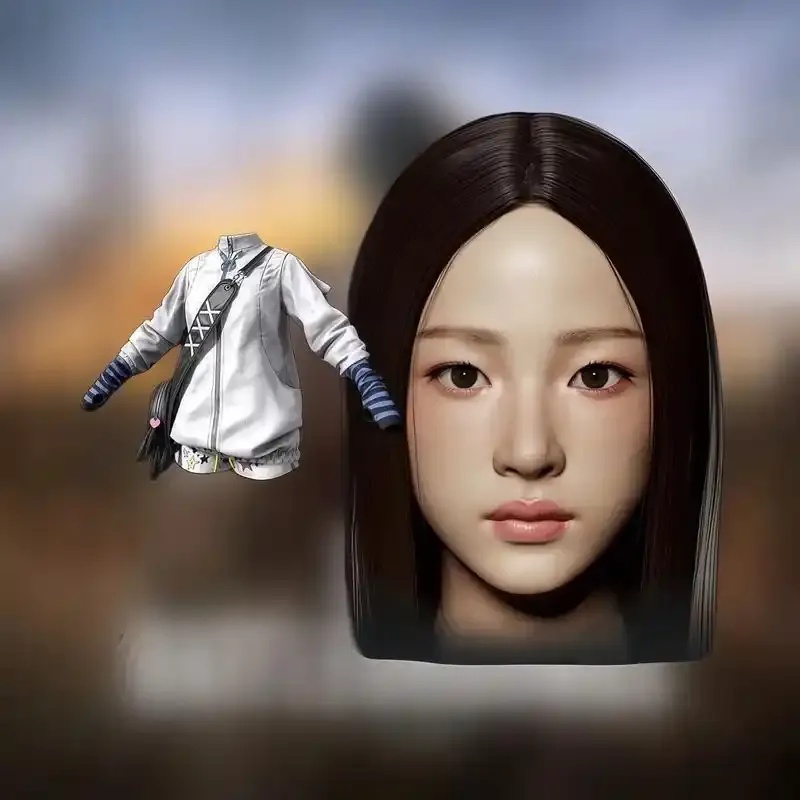 图片1