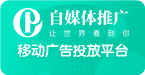 绝地求生自瞄挂下载免费教程及安全攻略