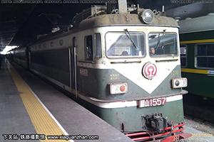 卡盟光遇刷心工具免费下载安装苹果iOS手机版适配助手脚本