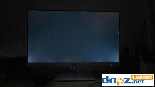卡盟平台QQ音乐会员免费下载安装手机版苹果iOS版助手工具外挂脚本下载指南