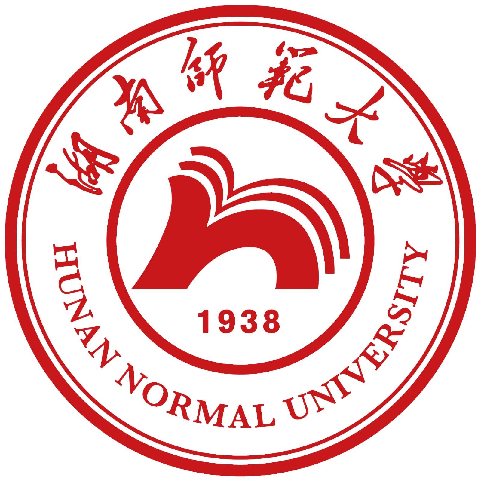 卡盟平台官网24小时自助服务系统助力高效便捷管理