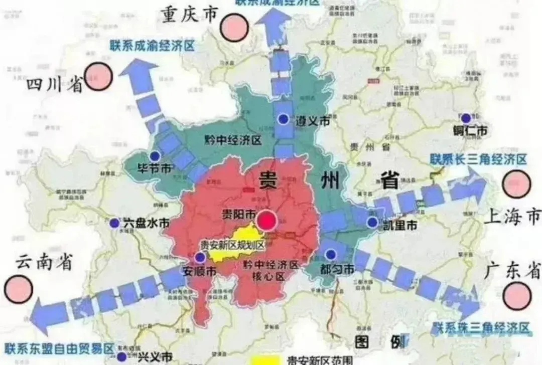 卡盟平台官网发布免费工具助手及多版本下载安装指南（含手机版苹果iOS版外挂）