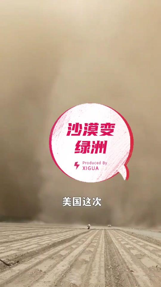 卡盟影视会员批发平台一站式代理渠道解析与成本效益分析
