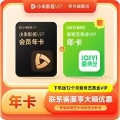 卡券网影视会员批发平台运营策略与行业趋势解析