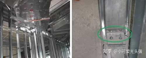 开发者发布超自然行动组TOP外挂工具及助手脚本 支持免费下载安装手机版含苹果iOS版
