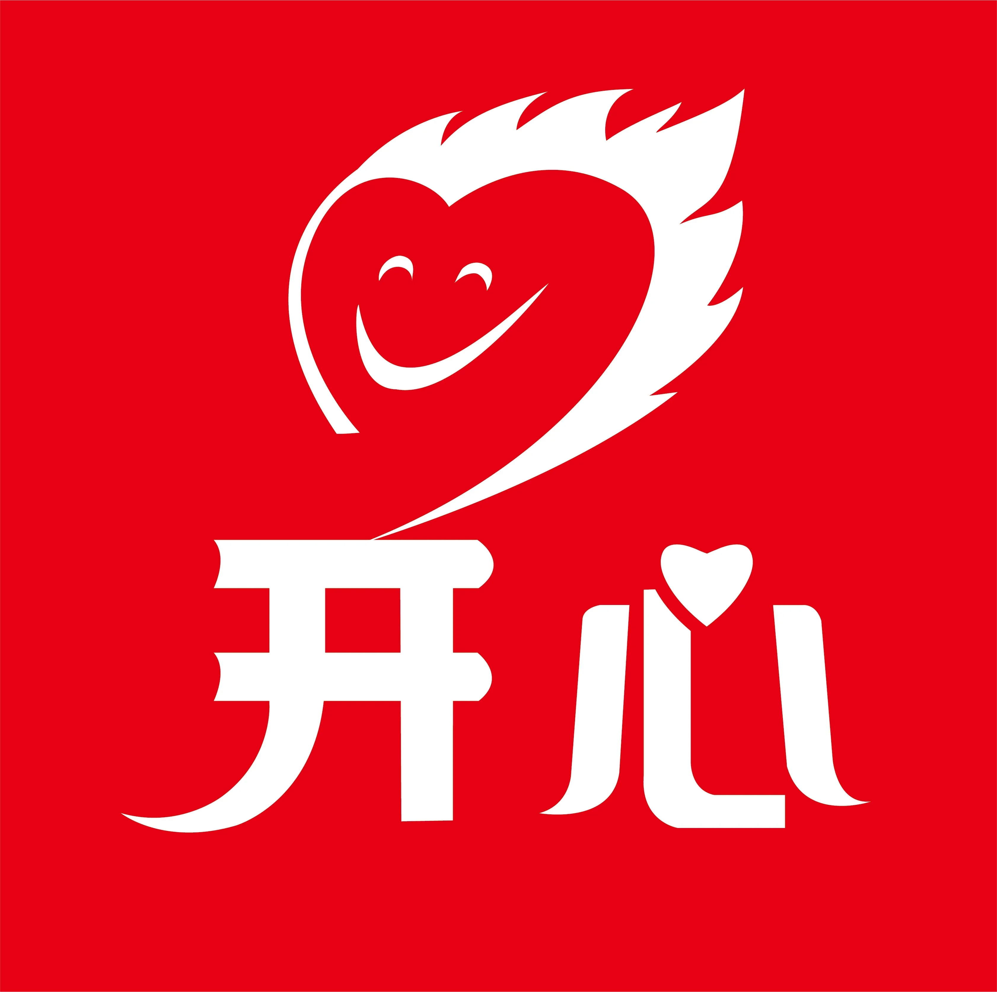 开心果光遇辅助最新版指南｜免费工具及玩法技巧全解析
