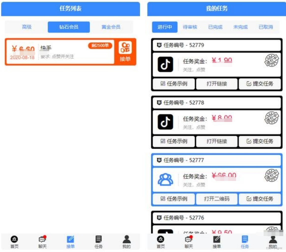 快手点赞机制深度解析与用户互动策略研究