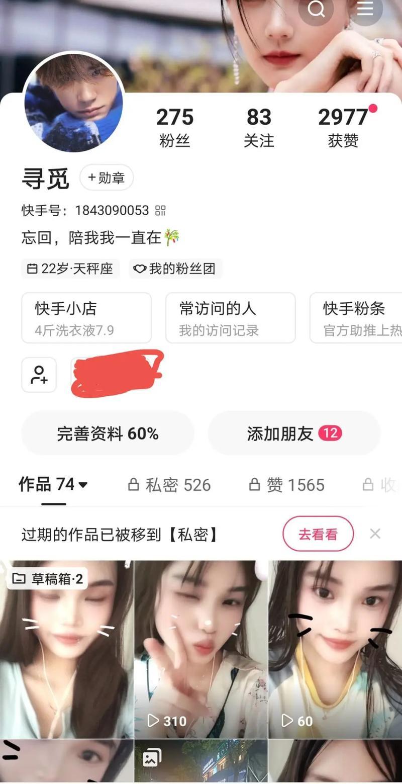 快手点赞自助平台十大神器实测效果揭秘
