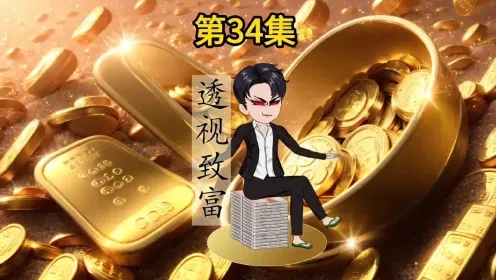 快手透视之眼工具免费下载安装指南手机版及苹果iOS版支持外挂脚本