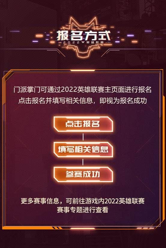 狼人杀AI智能辅助工具：提升游戏策略与效率的深度解析