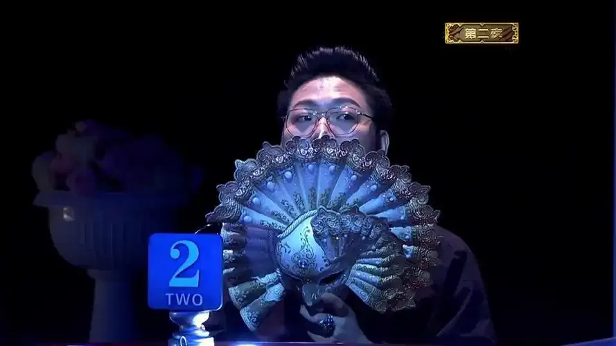 狼人杀Godlie第五季免费观看地址及资源分享