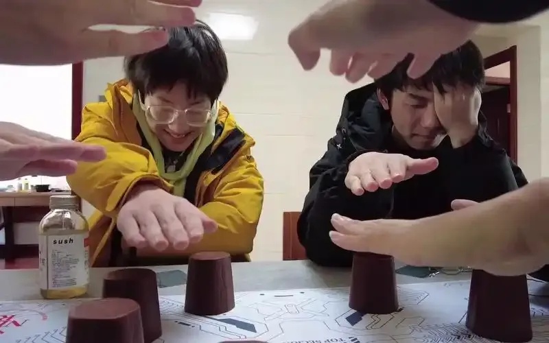 狼人杀儿童安全手机助手苹果ios版免费下载安装及外挂工具下载