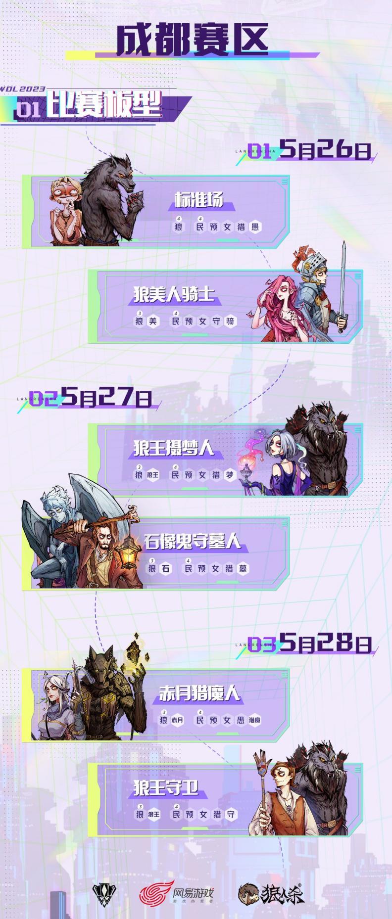 狼人杀公投工具助手手机版苹果ios版外挂脚本免费下载安装指南