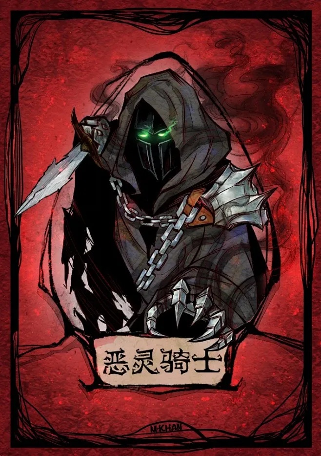 狼人杀卡身份含义详解及免费下载安装教程苹果ios手机版工具助手脚本外挂指南
