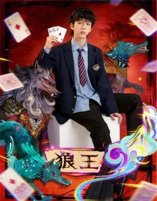 狼人杀荣誉值获取技巧与策略解析