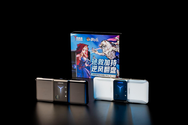 狼人杀外挂脚本免费下载安装指南苹果iOS手机版
