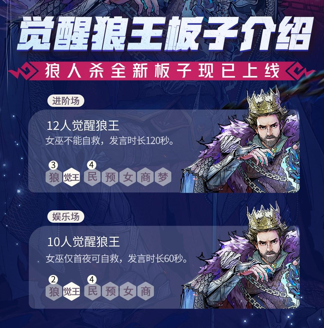 狼人杀血月猎魔人板子规则解析与实战技巧指南
