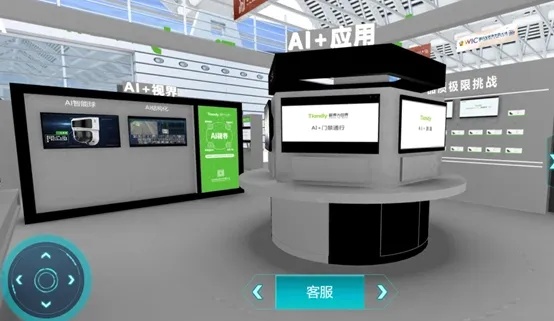 炼器大会AI外挂工具免费下载安装支持手机版苹果iOS版脚本助手