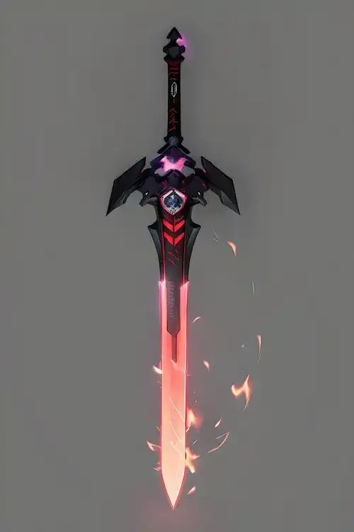 恋与深空》打莱蒙BOSS终极武器揭秘 神装搭配与战术全解析！
