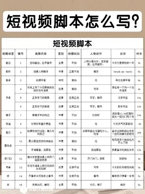 恋与制作人》脚本工具安装指南：免费手机版&苹果iOS版教程与助手下载