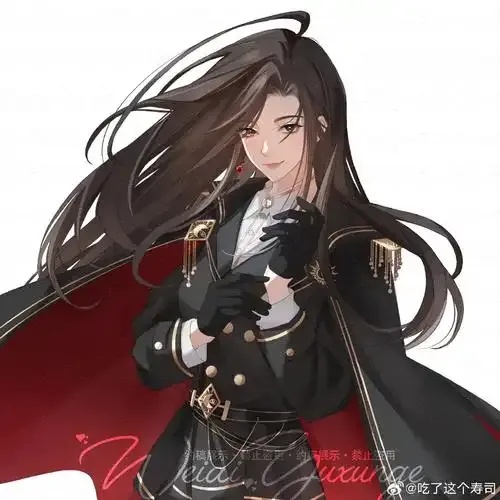 恋与制作人QQ人画师免费手机助手工具包发布 支持iOSAndroid安装下载及脚本外挂资源