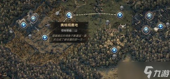 流放之路卡盟最新攻略无限元宝免费领取