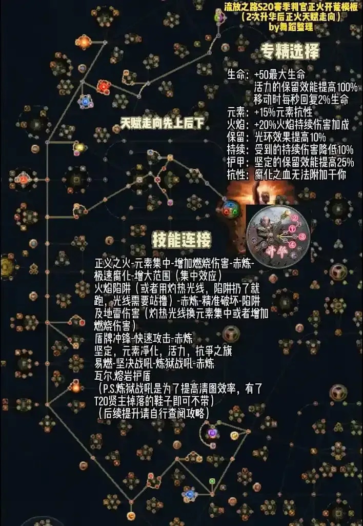 流放之路手机版苹果ios版下载安装免费工具助手脚本及外挂发布