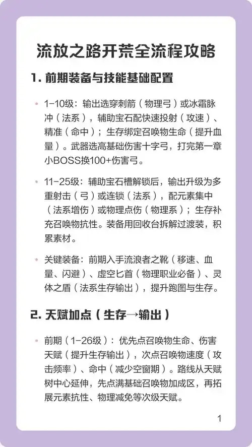 流放之路外挂问题调查与玩家应对策略解析