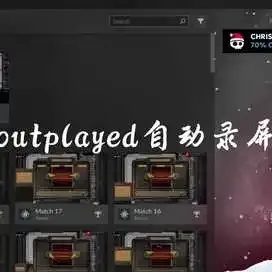 炉石传说工具终极曝光破解隐藏机制胜率飙升的秘密