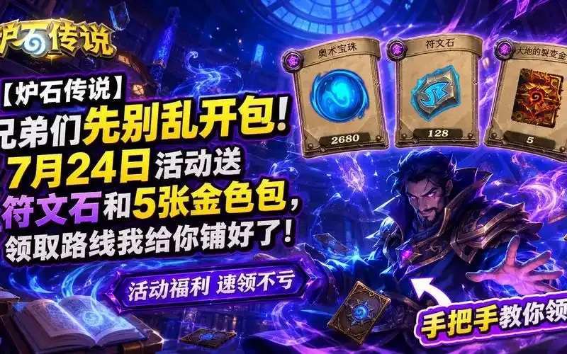 炉石传说兄弟辅助工具免费下载安装苹果iOS手机版