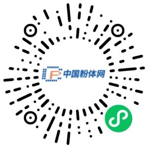 炉石隐藏技巧大公开：轻松逆袭天梯！