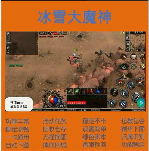 图片1