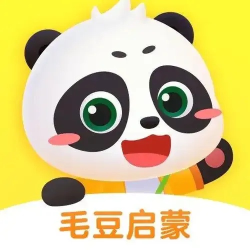 毛豆直装V6.0科技助力高效生产智能升级农业装备解决方案