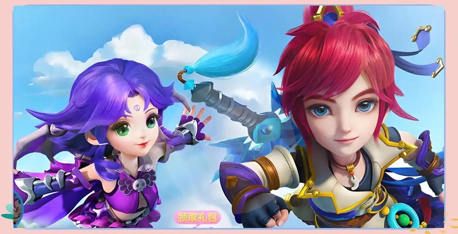 梦幻西游》畅玩服生态平衡与全服战力互通的深度运营策略解析