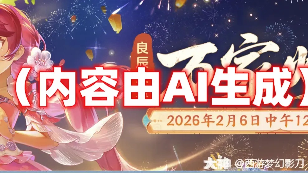 梦幻西游》打图流程全解析：免费工具下载安装指南及手机版苹果iOS版适配助您高效通关