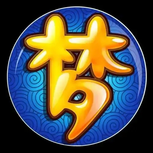 梦幻西游黑科技革命！AI全自动化攻略系统颠覆游戏体验