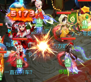 梦幻西游卡盟辅助网站评测指南与安全使用全攻略