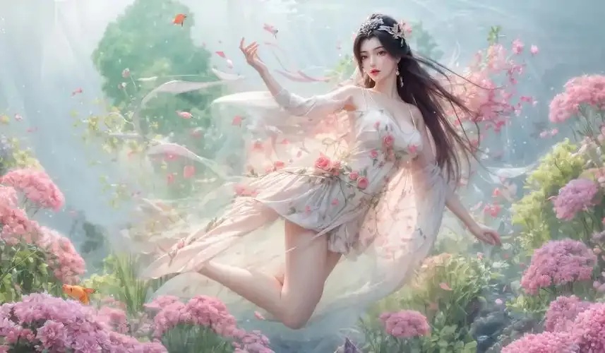 梦幻西游网页版辅助全攻略 清风蔷薇阵容搭配与技巧解析