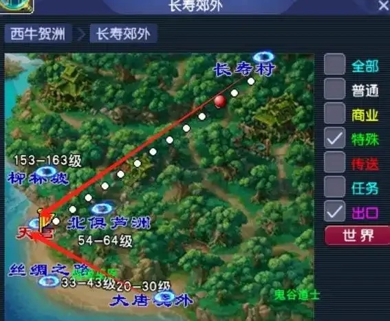 图片1
