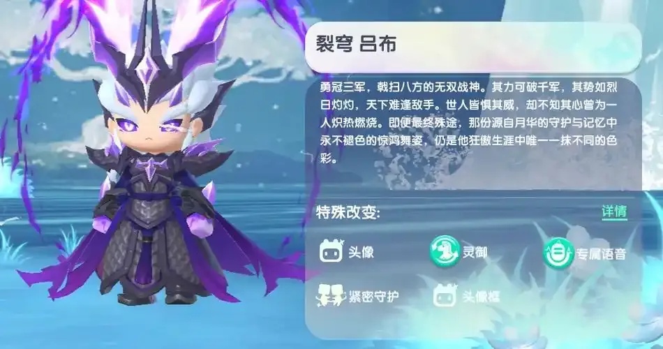 迷你世界XG2026惊曝隐藏地图终极挑战颠覆认知