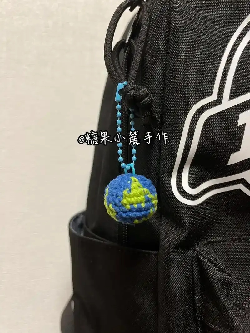 迷你世界锁头挂使用技巧与避坑指南