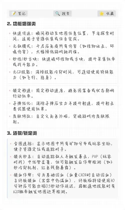 迷你世界外挂CA更新惊现漏洞 官方紧急封禁玩家数万