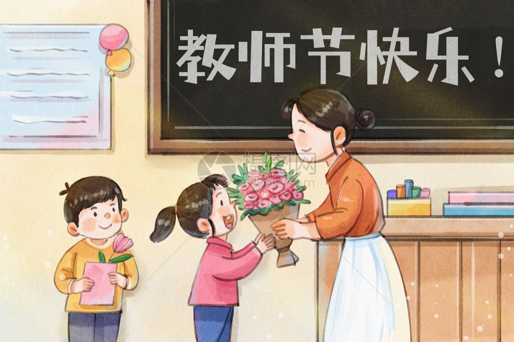 米迪卡盟官网平台权威推荐最新动态及用户评价